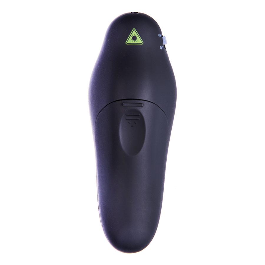 Презентер P016 Wireless Presenter (4493) - фото 2