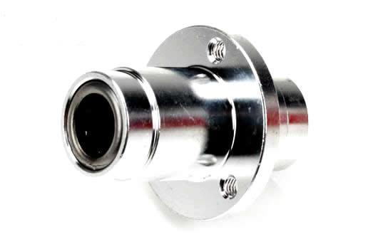 Запчастина для моделей Team Magic E4D MF Oneway Shaft (36234)