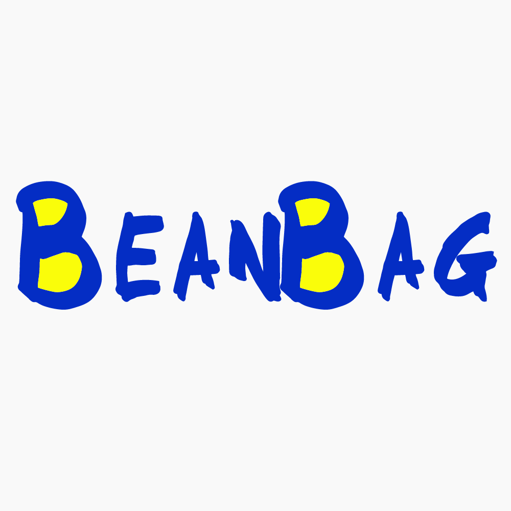 BeanBag