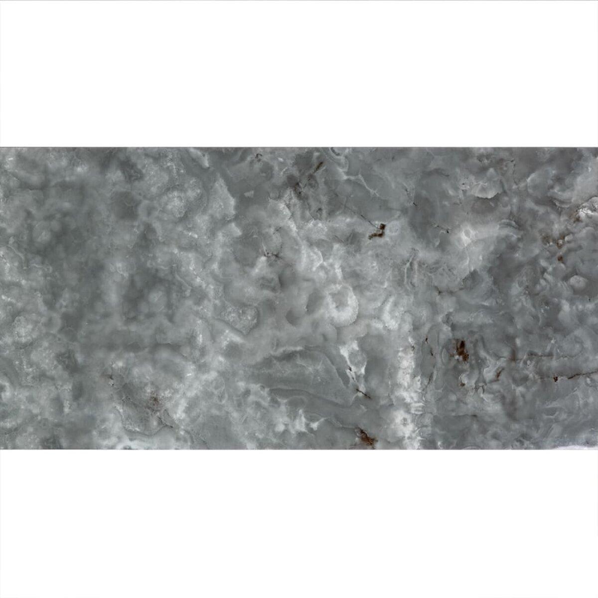 Плитка стінова самоклеюча 600х300х2 мм (SW-00002725)