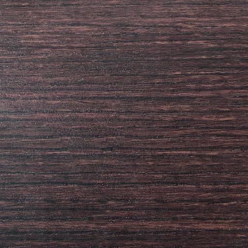 Столешница LuxeForm S-964 1U R6 38x4200x600 мм Венге Африка
