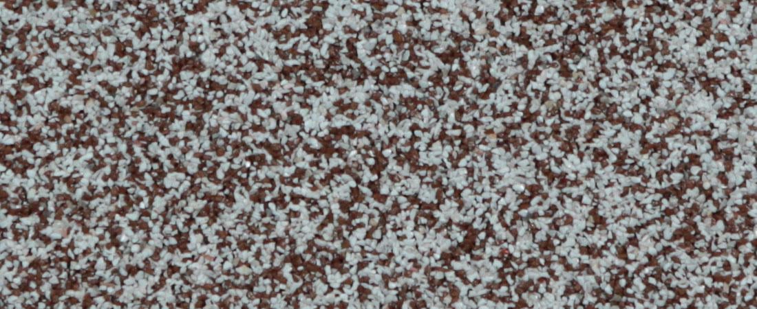Штукатурка гранитная Fast Granit BBJJ 10 л