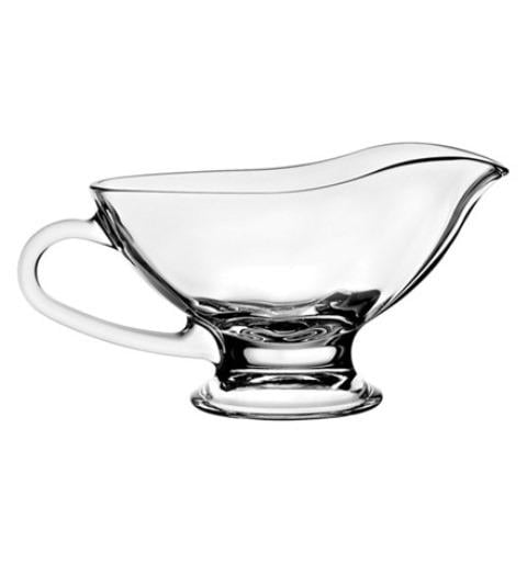 Соусник Pasabahce Basic 55022 250 мл (13637)