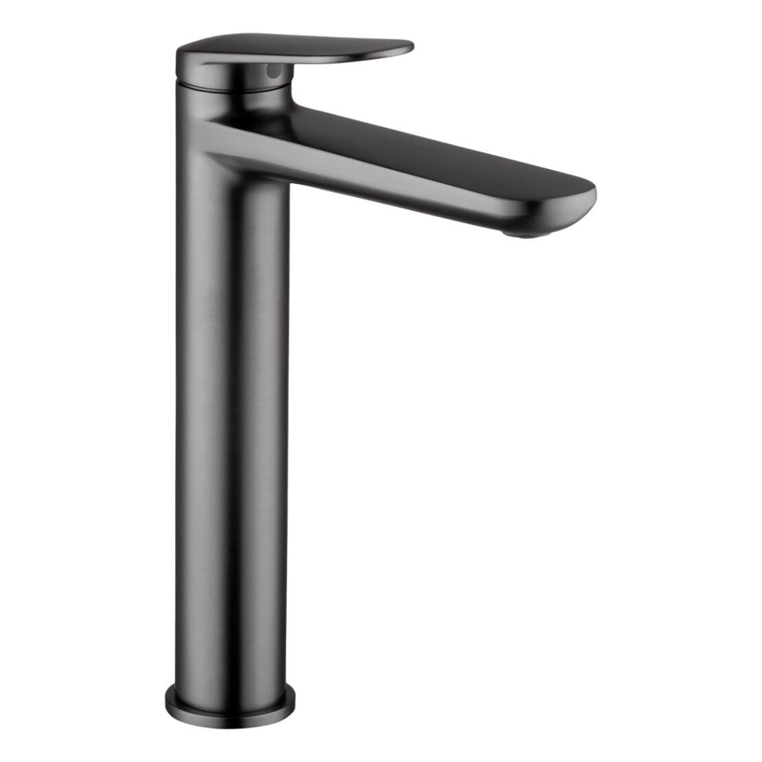 Змішувач для раковини Kroner Element 211111-5301 (CV035943) Змішувач для раковини Kroner Element 211111-5301 (CV035943)