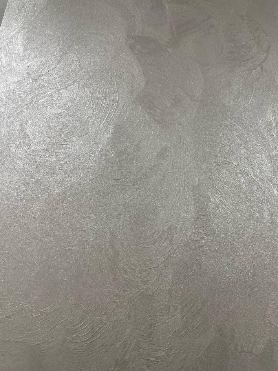 Штукатурка BRODECO с металлическим блеском Perla 10 кг Перламутровый (2450083550) - фото 4 Штукатурка BRODECO с металлическим блеском Perla 10 кг Перламутровый (2450083550) - фото 4