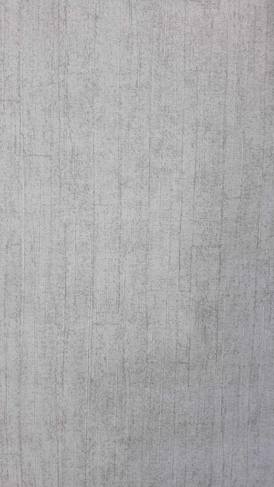 Шпалери вінілові Dekens Exquisite 573-04 на флізелінової основі 10,05х0,53 м (13128753)