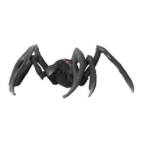 Фігурка Funko Dark Crystal Silk Spitter 2,5 см (Serial DC SS)