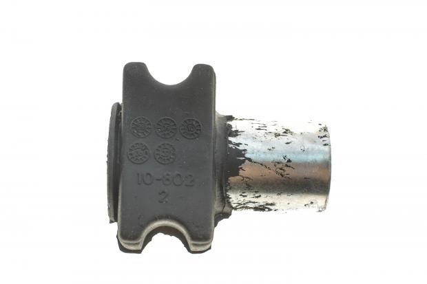 Втулка стабилизатора переднего Impergom Peugeot 405 -96 d 21 мм (31048)