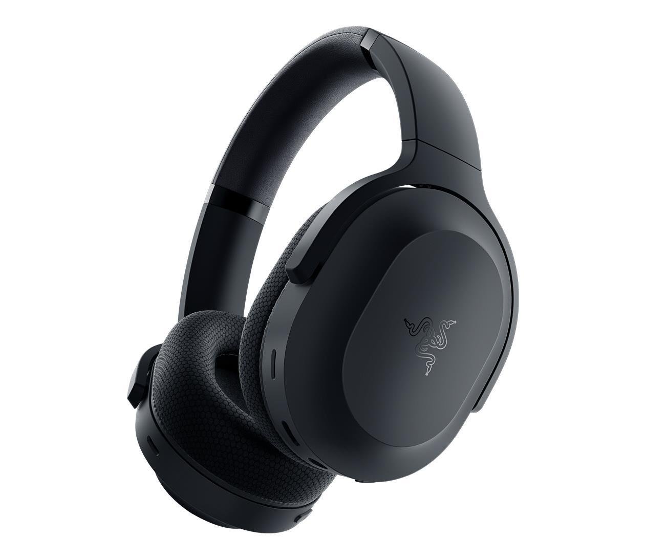 Навушники з мікрофоном Razer Barracuda (RZ04-03790100-R3M1)