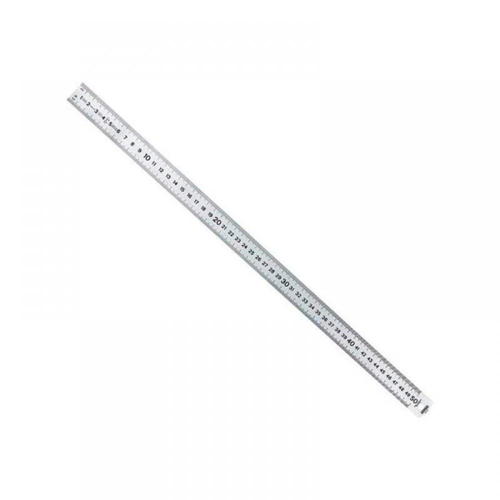 ᐉ Линейка инженерная Stanley 500х25 мм (1-35-556)