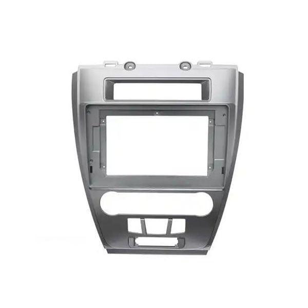 Перехідна рамка QIV Q0880 для Ford Fusion 2009-2012 10" (Q0880)