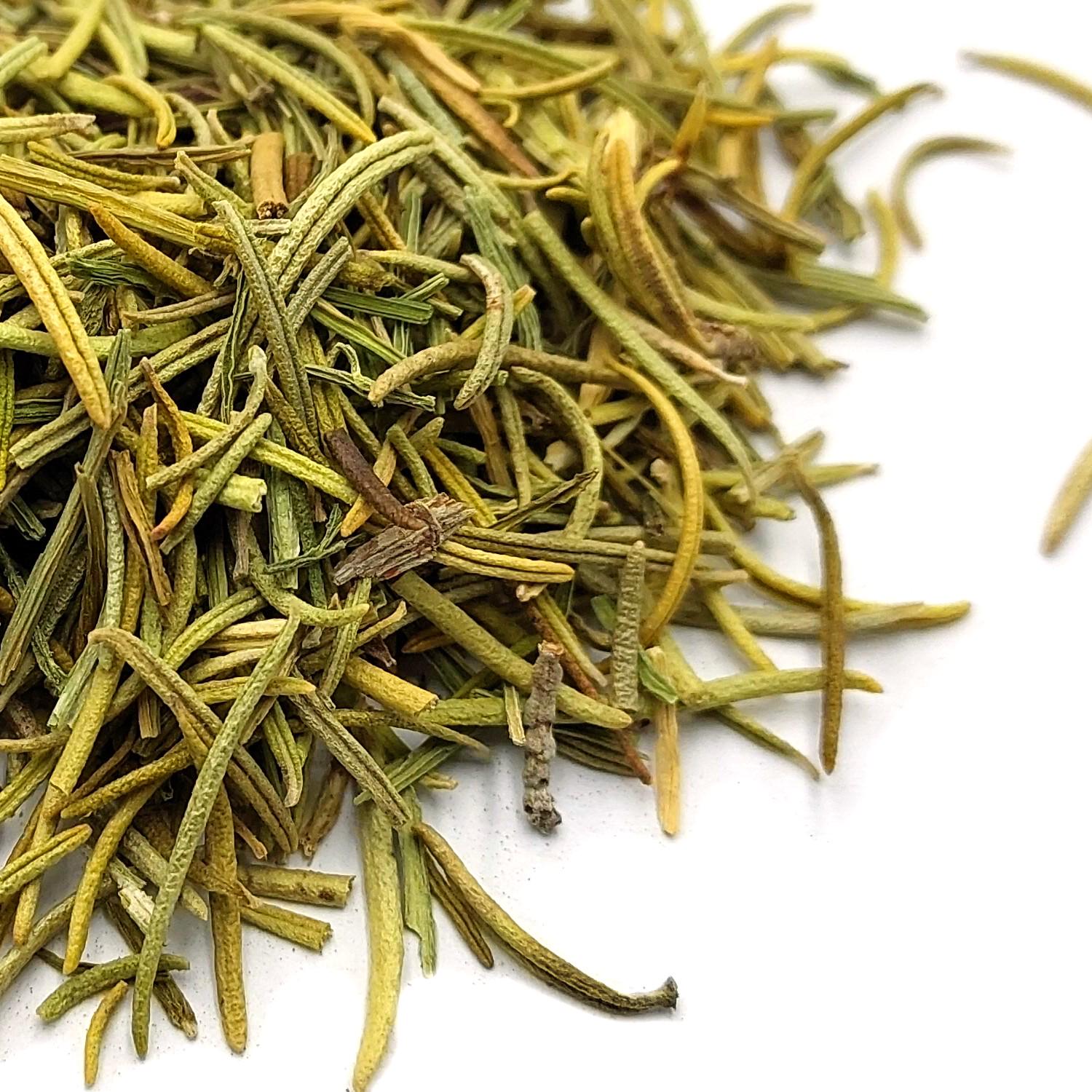 Приправа Розмарин 1 кг (958699348_16-60) - фото 2 Приправа Розмарин 1 кг (958699348_16-60) - фото 2