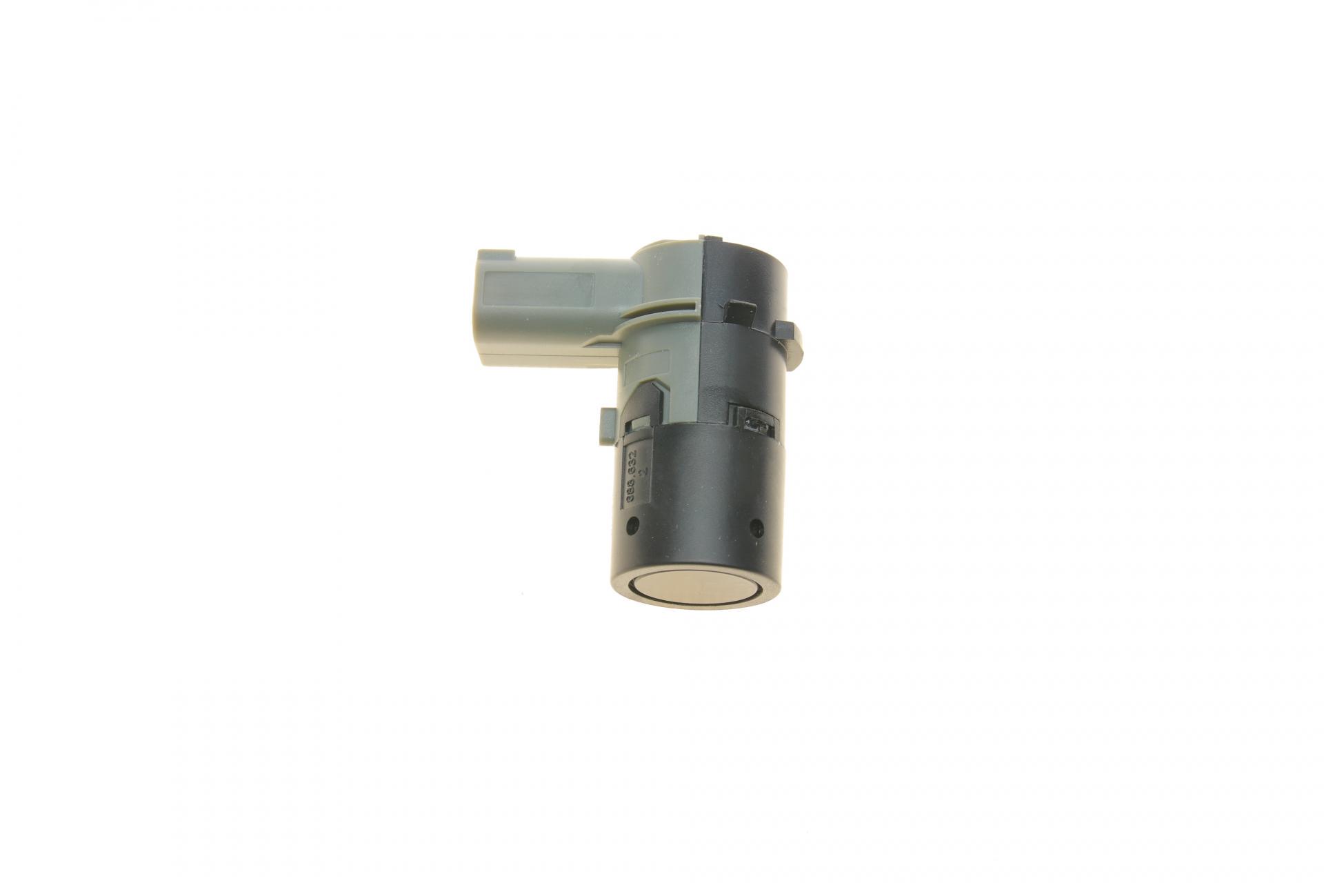 Датчик BOGAP парковки BMW 5 E39/E60/E61/6 E63/E64/7 E65/E66/E67/X3 E83/X5 E53 96-11 (B7119132) - фото 5