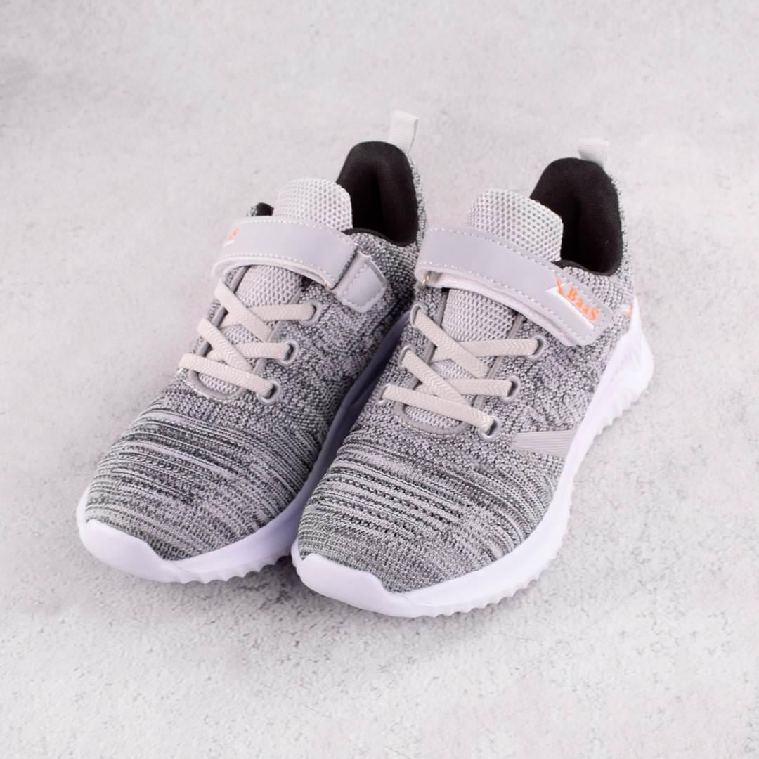 Кроссовки детские Fashion 331357 р. 33 22 см