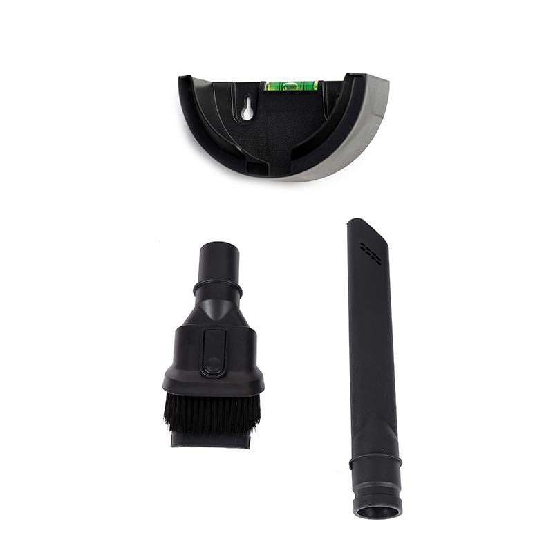 Пылесос вертикальный Adler AD 7048 беспроводной без мешка ручной 350 Вт 2 режима - фото 4 Пылесос вертикальный Adler AD 7048 беспроводной без мешка ручной 350 Вт 2 режима - фото 4