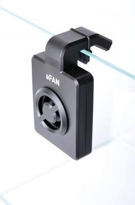 Вентилятор охлаждения Collar aFAN AquaLighter (Collar7931)