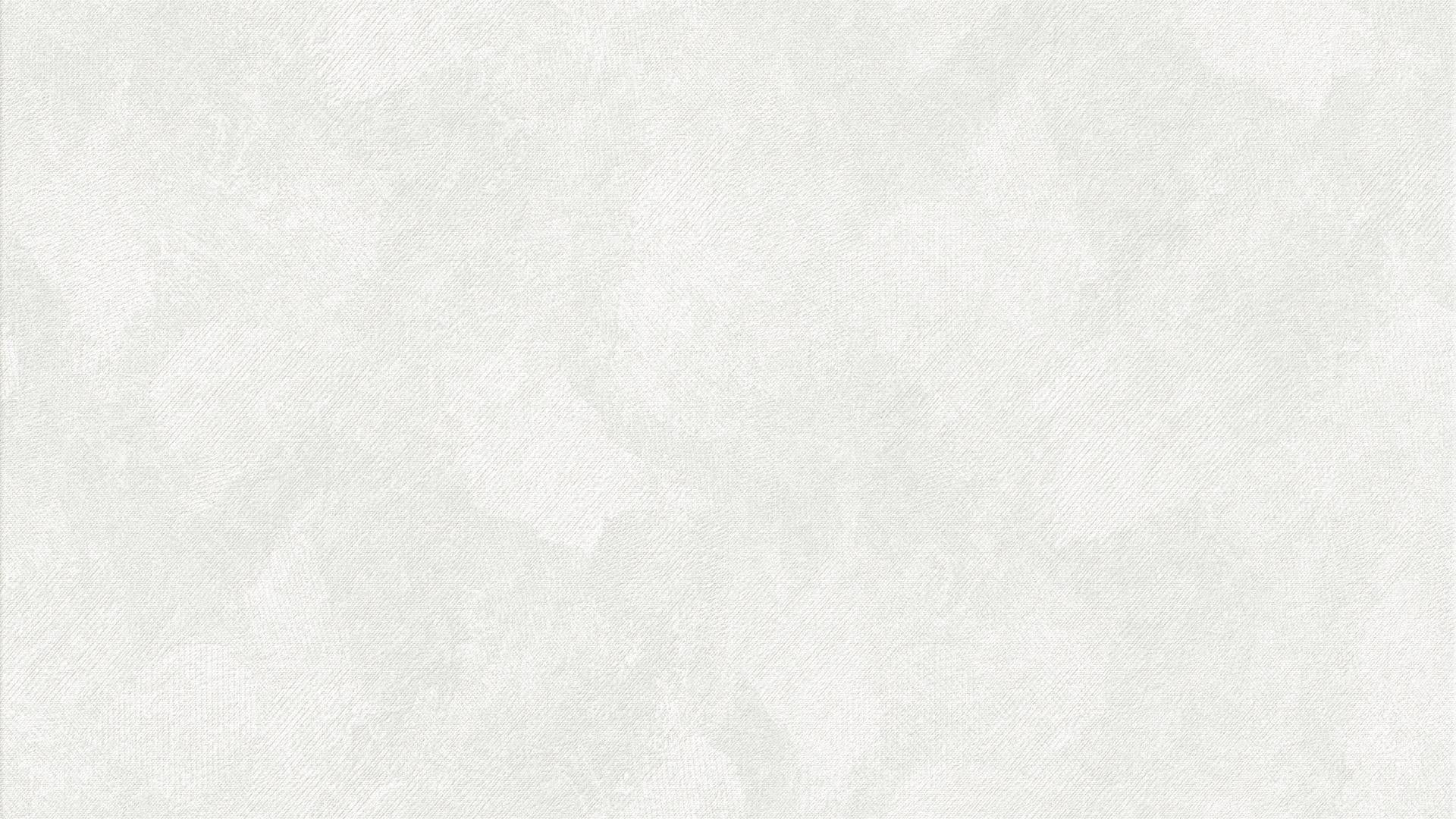 Обои флизелиновые SINTRA Buble 252734 винил горячего тиснения 1,06х10,05 м Белый