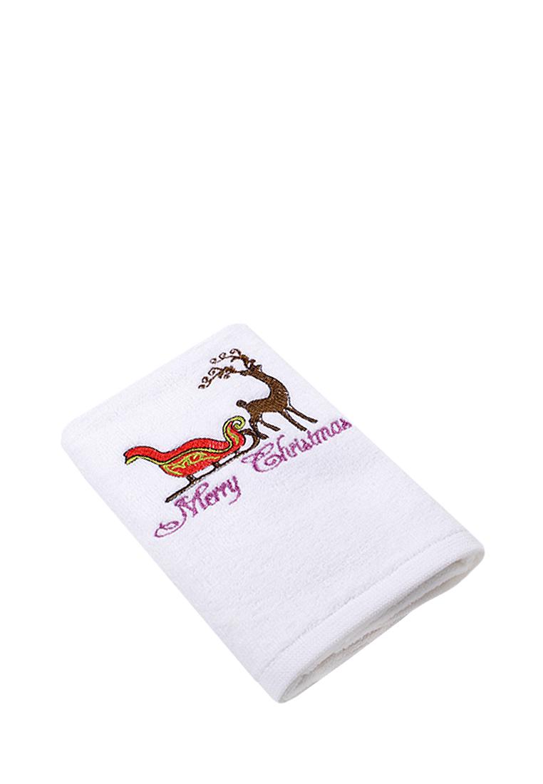 Полотенце Lotus New Year 209 30х50 (2000022199155) - фото 1 Полотенце Lotus New Year 209 30х50 (2000022199155) - фото 1