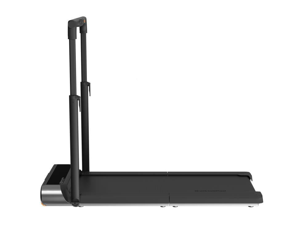 Беговая дорожка KingSmith WalkingPad Treadmill R3 Hybrid электрическая
