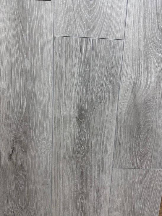 Ламинат влагостойкий Kastamonu FloorPan URBAN Samsun 1 м2 (FU054)