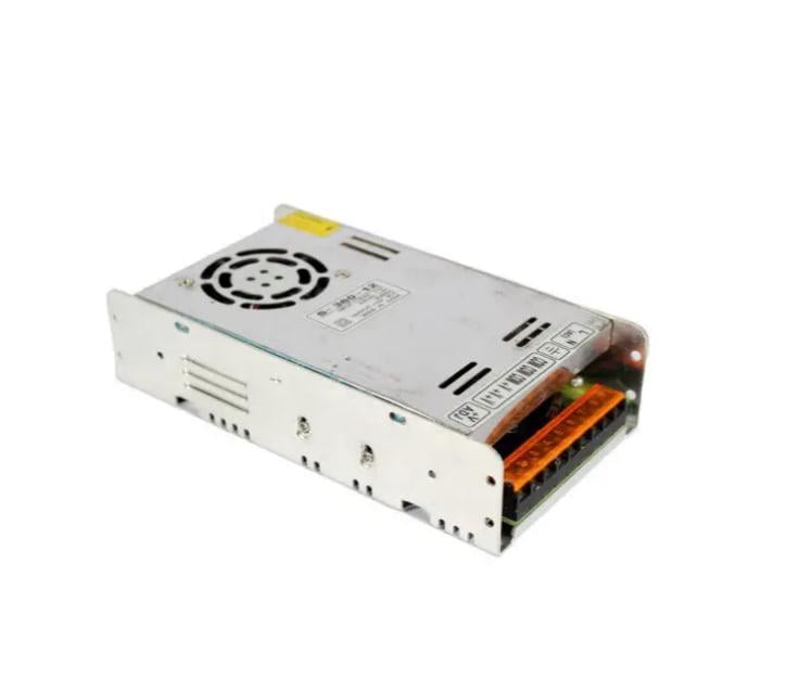 Блок питания Metal 2554 24 V 30 A (021290)