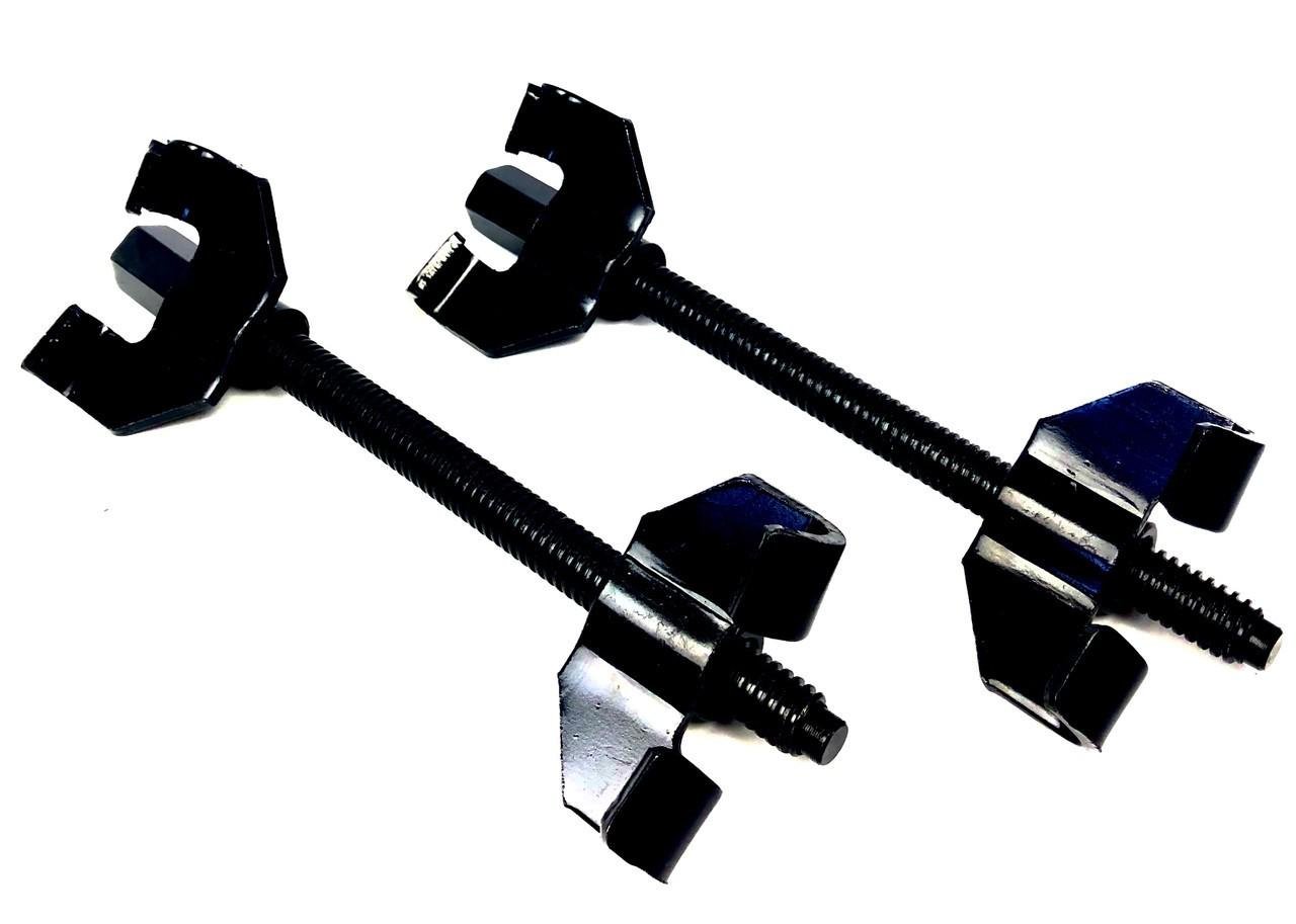 Знімач пружин пара Spring 10 1/2" 260 мм