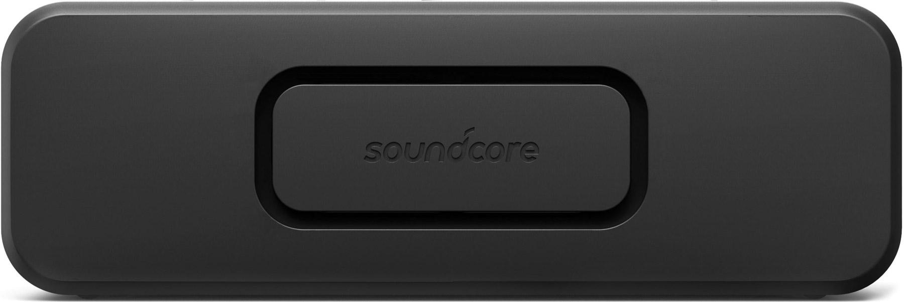 Портативная акустика Anker SoundCore Select 2 (A3125G11) - фото 3