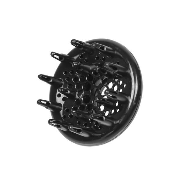 Диффузор для фена 420303588970 CP9134/01 Philips (00000021927) Диффузор для фена 420303588970 CP9134/01 Philips (00000021927)