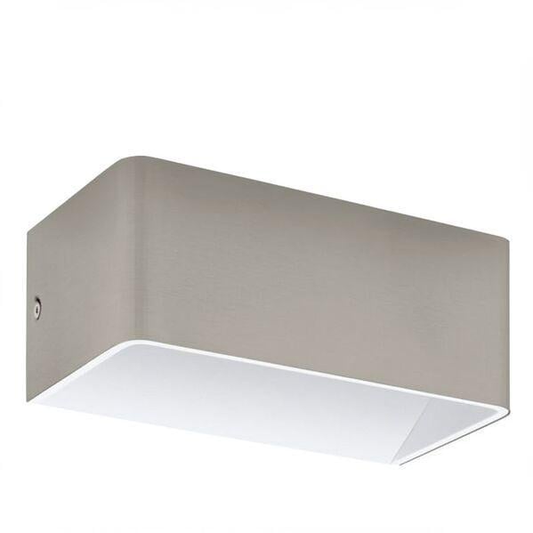 Настенный светильник Eglo 64555 Sania 3 10 Вт/3000K (4153)