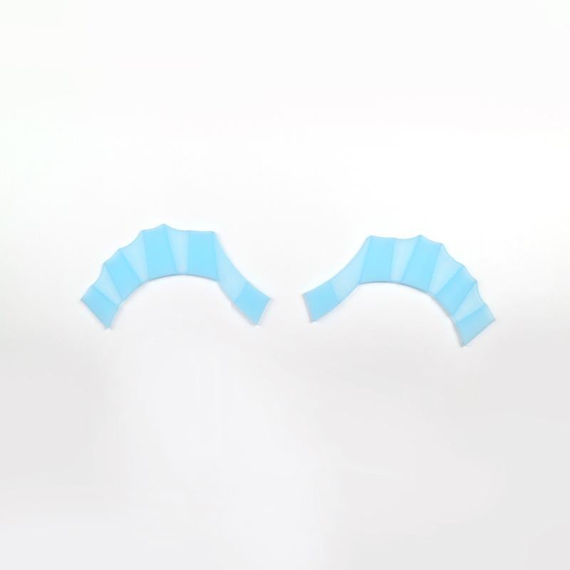 Перепонки для плавания S (138028)