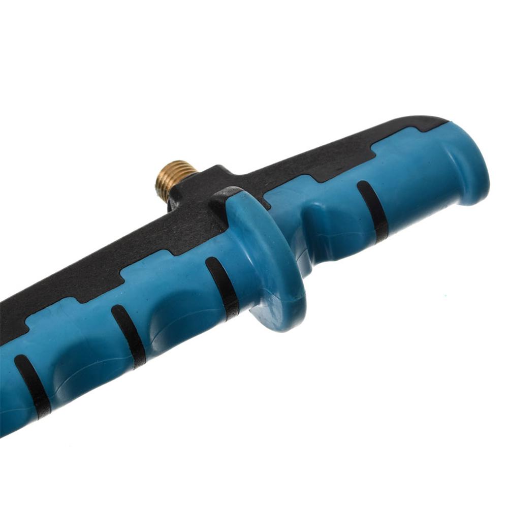 Гребенка Flagman Inspiration Feeder Rest на 11 секций 27x5x3 см (INZR003) - фото 2 Гребенка Flagman Inspiration Feeder Rest на 11 секций 27x5x3 см (INZR003) - фото 2