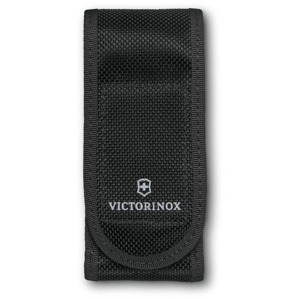 Чехол для ножа Victorinox для SwissTool с Molle (4.0841.N)