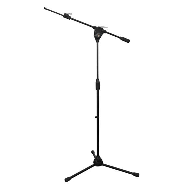 Стойка для микрофона Bespeco MSF10C (36894)