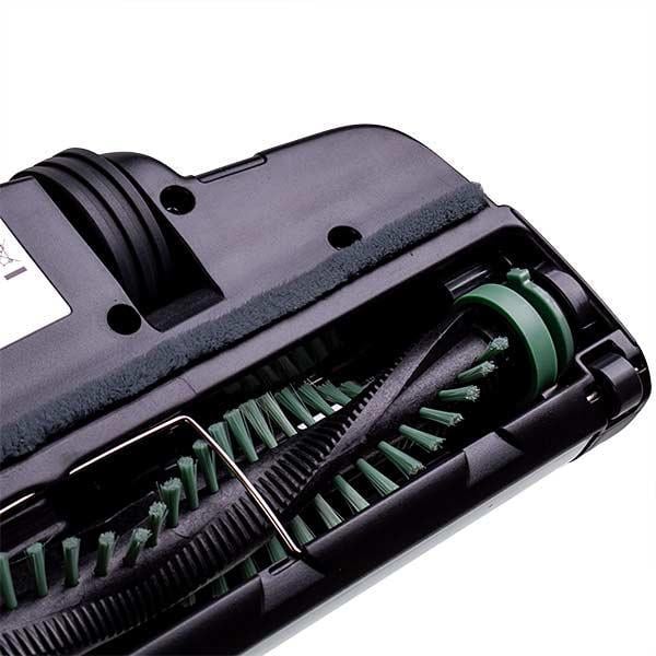 Щітка Turbo 140220448025 для акумуляторного пилососа Electrolux (00000035713) - фото 5 Щітка Turbo 140220448025 для акумуляторного пилососа Electrolux (00000035713) - фото 5