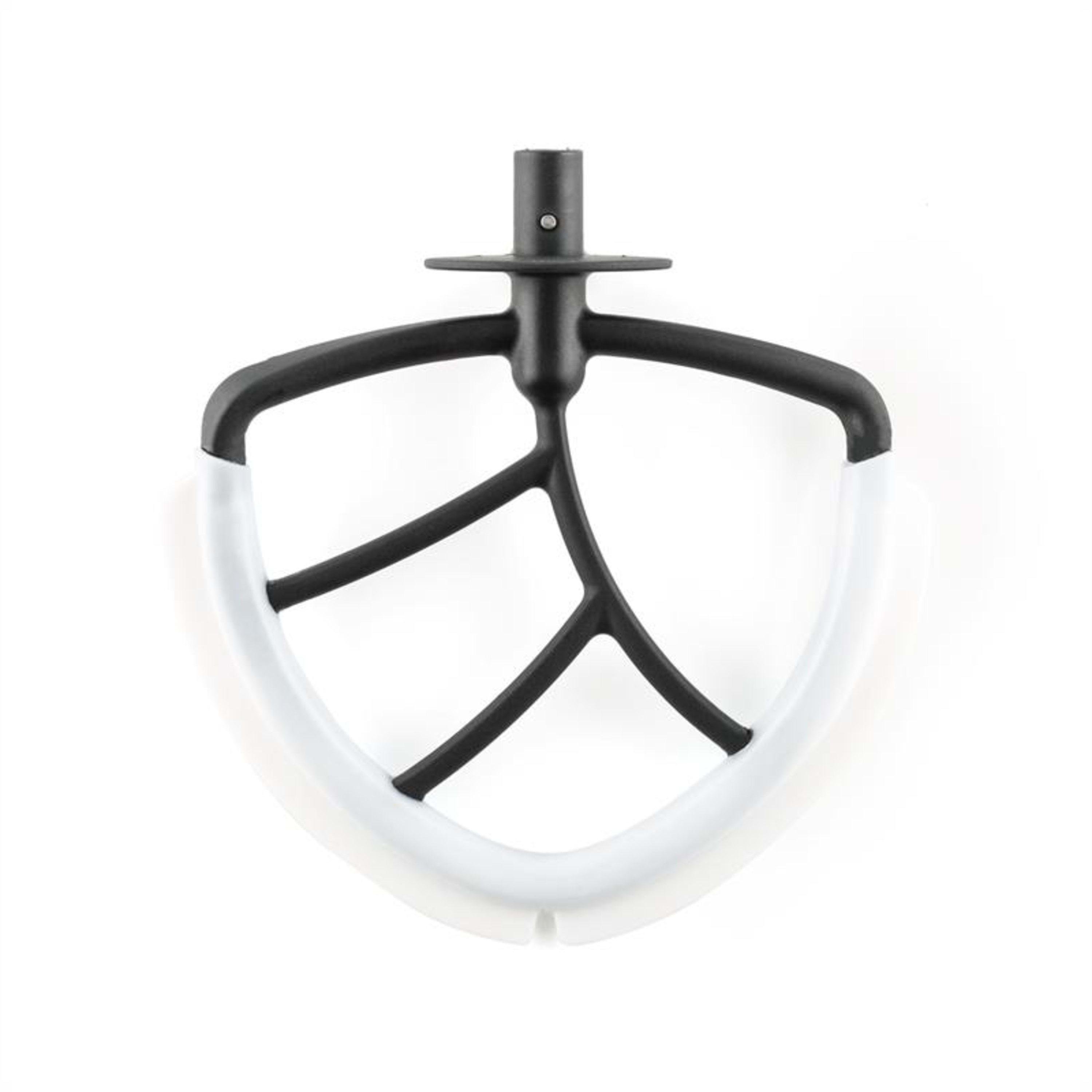 Крюк для перемешивания KLARSTEIN Flex (10031097)