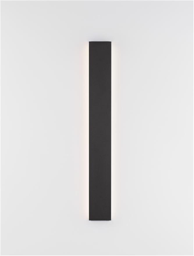 Світильник Nova Luce Seline (9060613) - фото 4 Світильник Nova Luce Seline (9060613) - фото 4