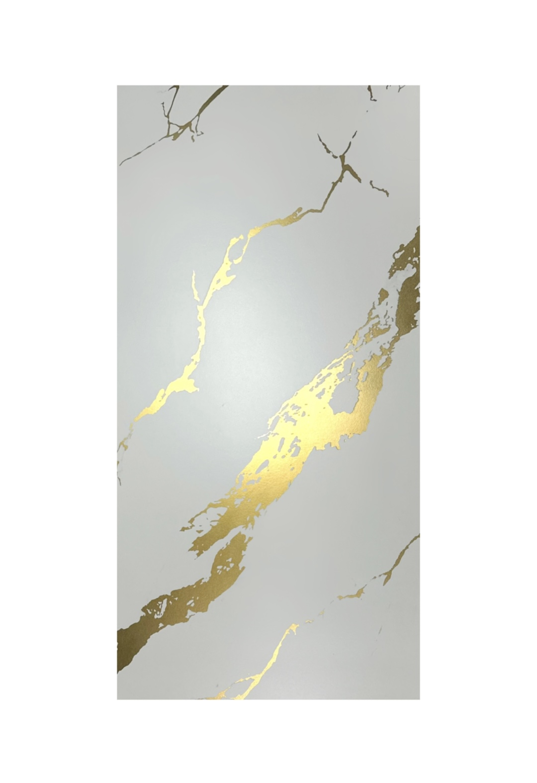 Плитка універсальна EXCLUSIVE MIRROR GOLD 120x60 см (21426)