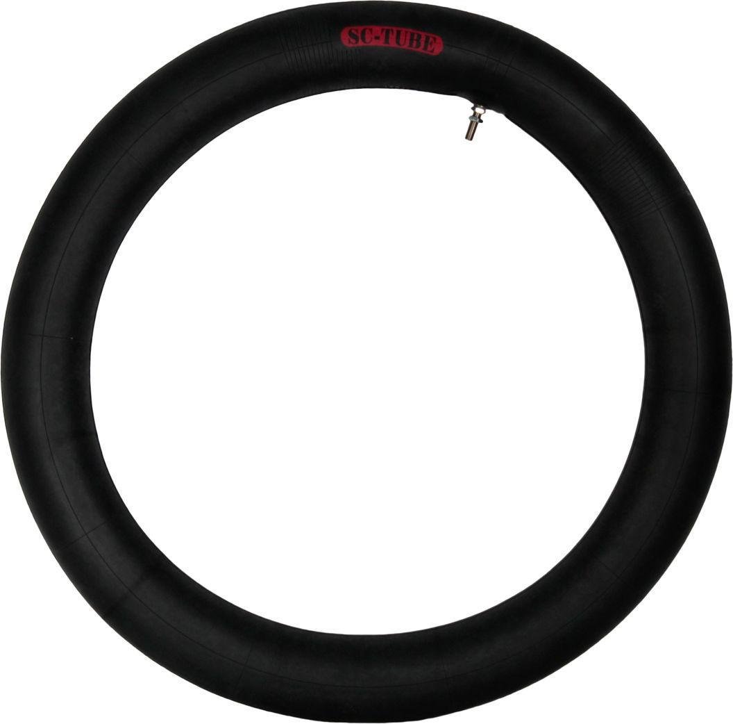 Мотокамера 2.75R17 2.75-17 Мотокамера 2.75R17 2.75-17