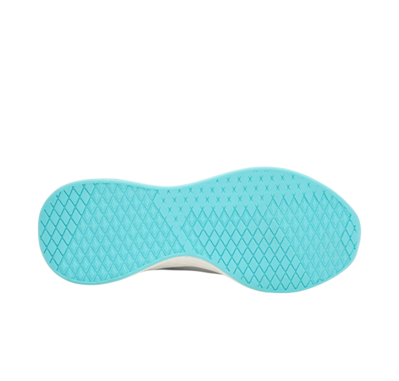 Кросівки жіночі Restime р. 38 Сірий (EWL24099) - фото 6 Кросівки жіночі Restime р. 38 Сірий (EWL24099) - фото 6