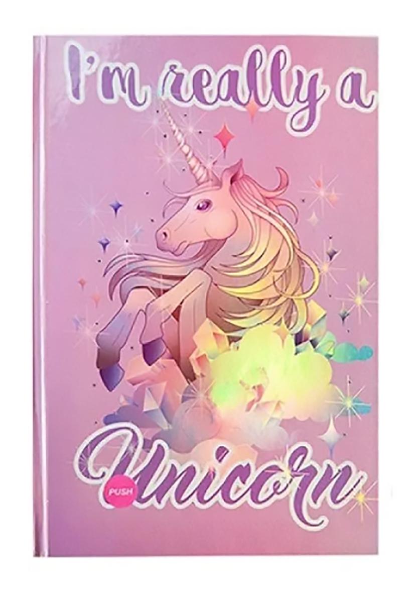 Блокнот святищийся STE (STE-ST01756) Блокнот святищийся STE (STE-ST01756)