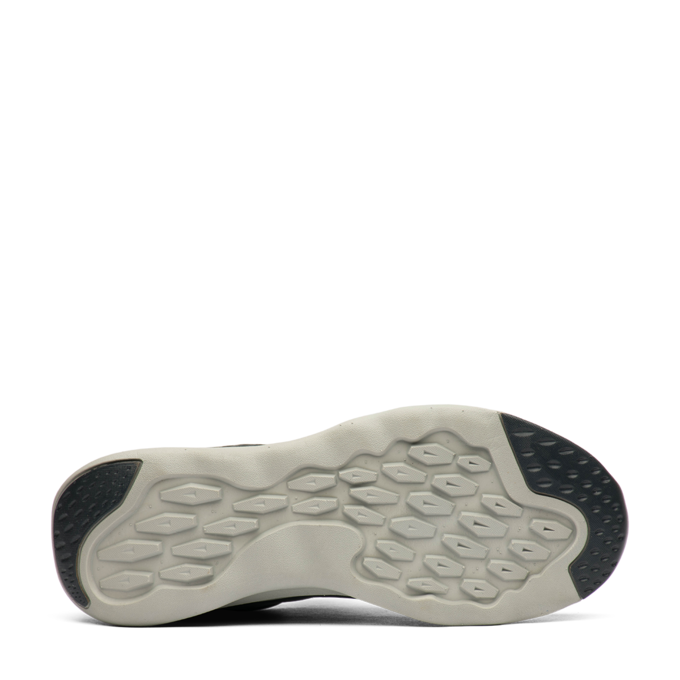 Кроссовки мужские Humtto 310100A2 р. 46 Синий (15817-46) - фото 4