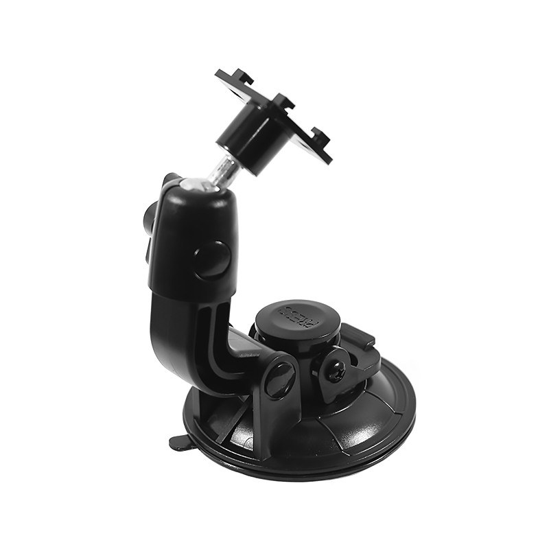 GPS навигатор 9 Lesko J903 CE на WinCE 6.0 - фото 3