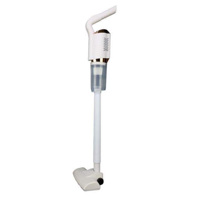 Пылесос беспроводной WIRELESS VACUUM CLEANER (387 WV)