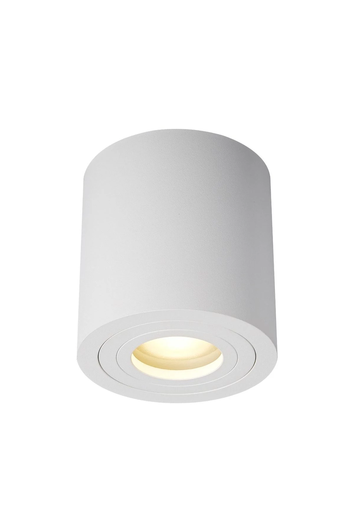 Точечный светильник RONDIP SL (ACGU10-158-N)