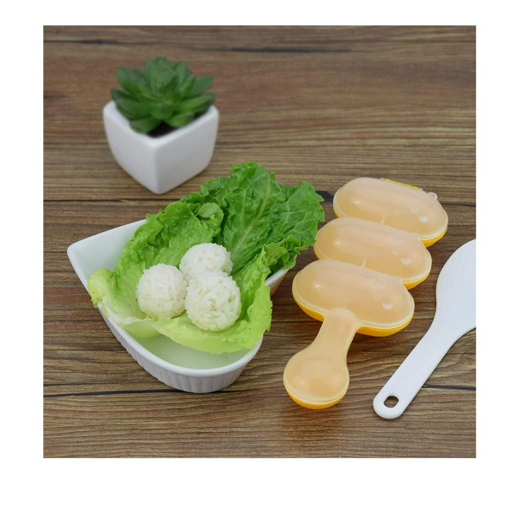 Шейкер для приготовления суши и роллов (KGG41) - фото 13 Шейкер для приготовления суши и роллов (KGG41) - фото 13