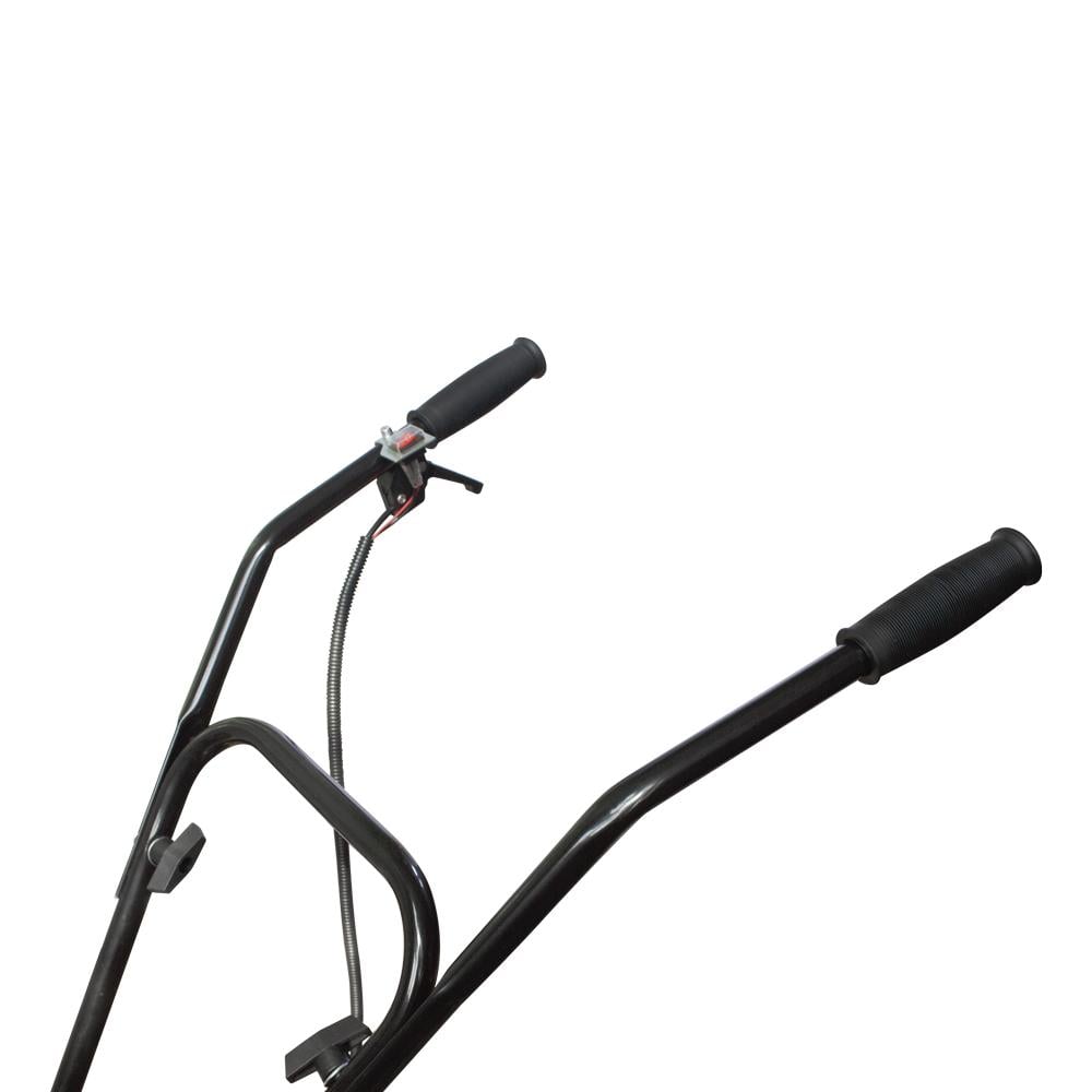 Мотокультиватор Tatra Garden HT 32 - фото 10 Мотокультиватор Tatra Garden HT 32 - фото 10