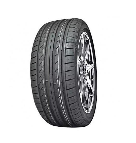 Шина Hifly HF805 235/45 R18 98W летняя XL