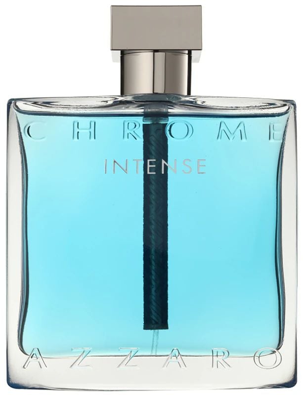 Туалетная вода Azzaro Chrome Intense 50 мл (1402_2651) Туалетная вода Azzaro Chrome Intense 50 мл (1402_2651)