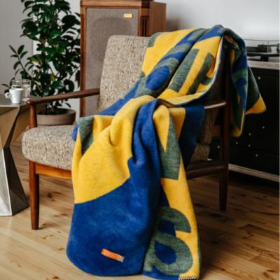 Покривало Корабель 200х220 - фото 2 Покривало Корабель 200х220 - фото 2