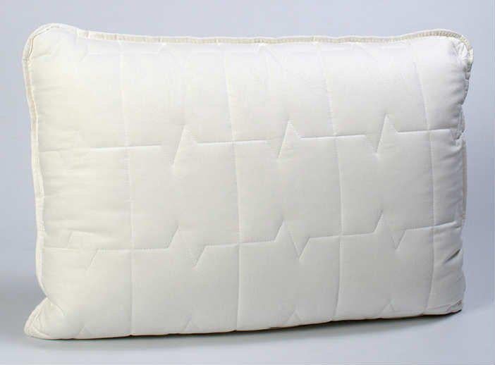 Подушка Othello Bambuda антиаллергенная 50х70 (2000008477055)